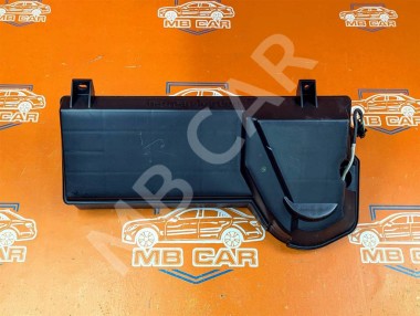 Сабвуфер MERCEDES-BENZ R-класс W251 (2005 - 2007) — Разборка Мерседес