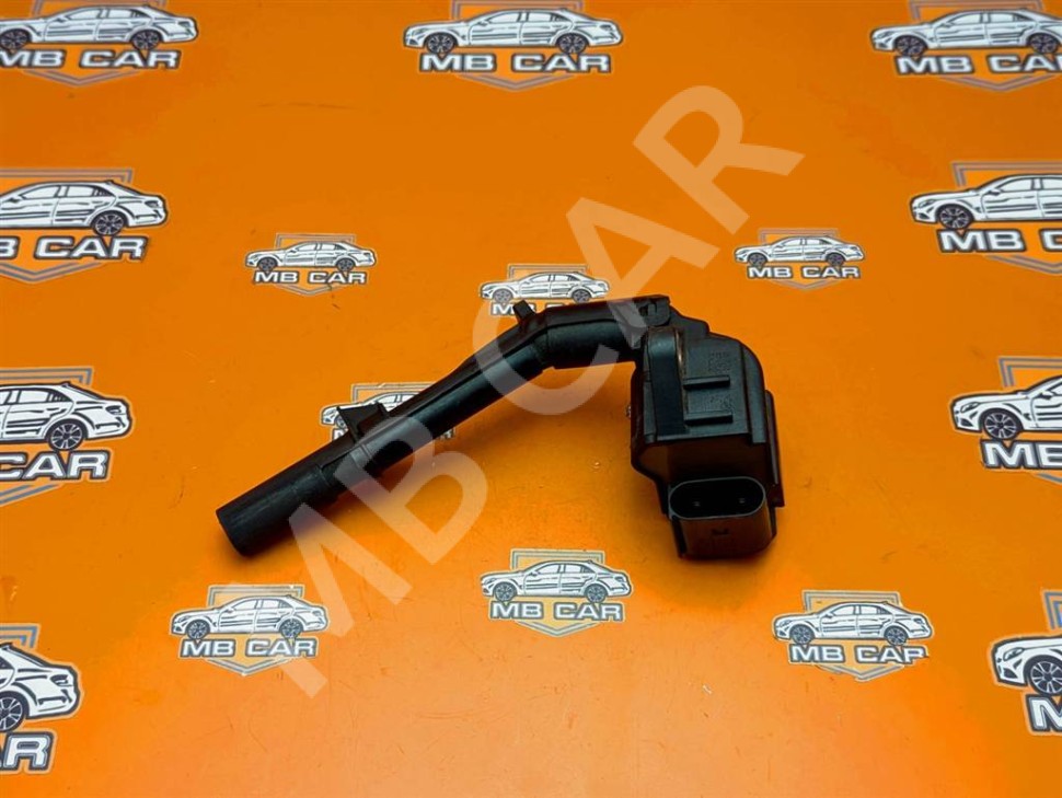 Катушка зажигания MERCEDES-BENZ C-класс W205/S205/C205/A205 (2014 - 2018) фото 1 — Разборка Мерседес