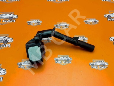 Катушка зажигания MERCEDES-BENZ C-класс W205/S205/C205/A205 (2014 - 2018) — Разборка Мерседес