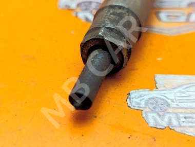 Форсунка ДИЗЕЛЬ MERCEDES-BENZ M-класс W164 (2005 - 2008) &mdash; Разборка Мерседес