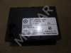 Блок ZGW CGW MERCEDES-BENZ E-класс W211/S211 (2002 - 2006) фото 2 — Разборка Мерседес
