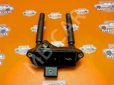 Катушка зажигания MERCEDES-BENZ C-класс AMG W205/S205/C205/A205 (2014 - 2018) — Разборка Мерседес