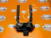 Катушка зажигания MERCEDES-BENZ C-класс AMG W205/S205/C205/A205 (2014 - 2018) фото 2 &mdash; Разборка Мерседес