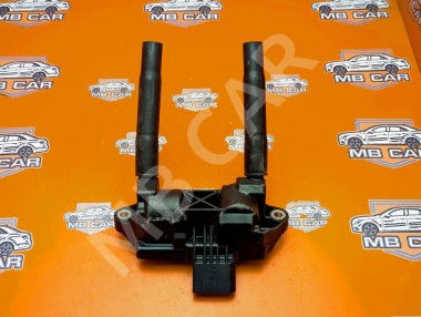 Катушка зажигания MERCEDES-BENZ C-класс AMG W205/S205/C205/A205 (2014 - 2018) — Разборка Мерседес