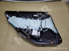 Карта двери задняя правая MERCEDES-BENZ C-класс W204/S204/С204 рестайлинг (2011 - 2015) фото 2 — Разборка Мерседес