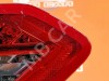 Фонарь задний правый MERCEDES-BENZ E-класс W212/S212/C207/A207 (2009 - 2013) фото 4 &mdash; Разборка Мерседес