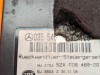 Блок крышки багажника MERCEDES-BENZ E-класс W211/S211 (2002 - 2006) E 320 CDI 3.2 AT (204 л.с.) фото 4 &mdash; Разборка Мерседес