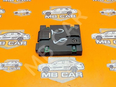 Антенна MERCEDES-BENZ A-класс W169 (2004 - 2008) — Разборка Мерседес