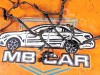 Проводка моторная MERCEDES-BENZ CLA-класс C117/X117 (2013 - 2016) фото 9 &mdash; Разборка Мерседес