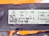 Проводка моторная MERCEDES-BENZ CLA-класс C117/X117 (2013 - 2016) фото 10 &mdash; Разборка Мерседес