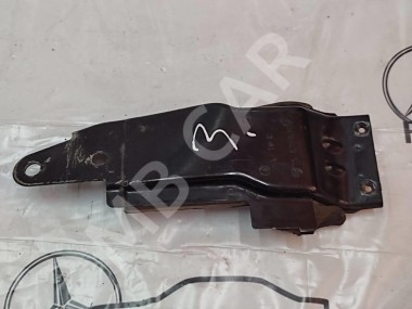 Крышка MERCEDES-BENZ R-класс W251 (2005 - 2007) — Разборка Мерседес