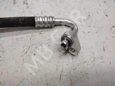 Трубка кондиционера MERCEDES-BENZ E-класс W213/S213/C238/A238 (2016 - 2021) — Разборка Мерседес