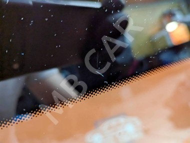 Стекло панорамы MERCEDES-BENZ GL-класс X166 (2012 - 2016) — Разборка Мерседес