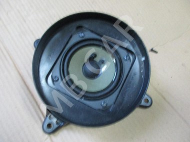 Динамик MERCEDES-BENZ CL-класс C215 рестайлинг (2002 - 2006) — Разборка Мерседес