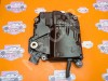 Блок ISM MERCEDES-BENZ M-класс W164 рестайлинг (2008 - 2011) фото 2 &mdash; Разборка Мерседес