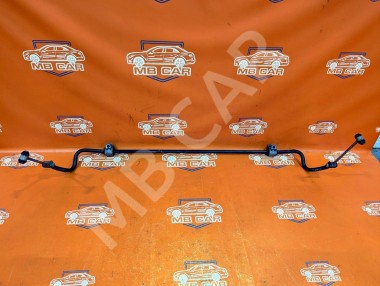 Стабилизатор задний MERCEDES-BENZ E-класс W213/S213/C238/A238 (2016 - 2021) — Разборка Мерседес