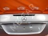 Крышка багажника MERCEDES-BENZ E-класс W211/S211 (2002 - 2006) фото 3 — Разборка Мерседес