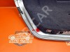 Крышка багажника MERCEDES-BENZ E-класс W211/S211 (2002 - 2006) фото 10 — Разборка Мерседес