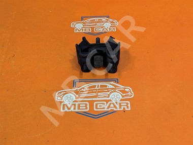 Опора двигателя MERCEDES-BENZ M-класс W163 (1997 - 2001) — Разборка Мерседес