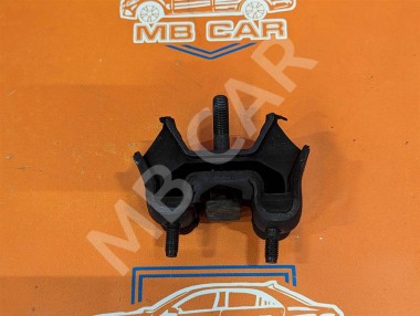 Опора двигателя MERCEDES-BENZ M-класс W163 (1997 - 2001) — Разборка Мерседес