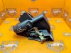 Замок двери задней левой MERCEDES-BENZ E-класс W210/S210 рестайлинг (1999 - 2003) E 200 2.0 MT (163 л.с.) фото 1 &mdash; Разборка Мерседес