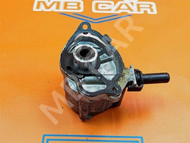 Насос вакуумный MERCEDES-BENZ E-класс W212/S212/C207/A207 (2009 - 2013) — Разборка Мерседес