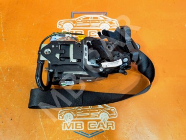 Ремень безопасности передний правый MERCEDES-BENZ E-класс W213/S213/C238/A238 (2016 - 2021) — Разборка Мерседес