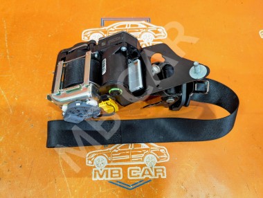 Ремень безопасности передний правый MERCEDES-BENZ E-класс W213/S213/C238/A238 (2016 - 2021) — Разборка Мерседес