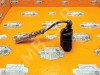 Катушка зажигания MERCEDES-BENZ E-класс W212/S212/C207/A207 (2009 - 2013) E 350 3.5 7G-Tronic (306 л.с.) фото 1 &mdash; Разборка Мерседес