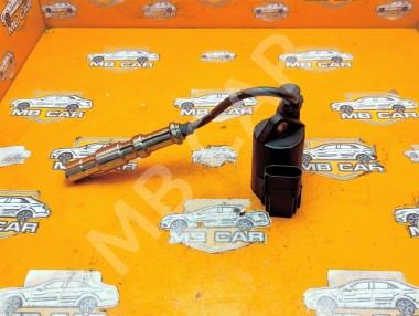 Катушка зажигания MERCEDES-BENZ E-класс W212/S212/C207/A207 (2009 - 2013) E 350 3.5 7G-Tronic (306 л.с.) &mdash; Разборка Мерседес