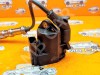 Катушка зажигания MERCEDES-BENZ E-класс W212/S212/C207/A207 (2009 - 2013) E 350 3.5 7G-Tronic (306 л.с.) фото 3 &mdash; Разборка Мерседес