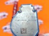 Катушка зажигания MERCEDES-BENZ E-класс W212/S212/C207/A207 (2009 - 2013) E 350 3.5 7G-Tronic (306 л.с.) фото 6 &mdash; Разборка Мерседес