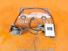 Комплект установочный круиза MERCEDES-BENZ E-класс W124/S124/C124/A124 (1984 - 1997) E 300 CDI 3.0 AT (136 л.с.) фото 1 &mdash; Разборка Мерседес