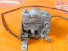Комплект установочный круиза MERCEDES-BENZ E-класс W124/S124/C124/A124 (1984 - 1997) E 300 CDI 3.0 AT (136 л.с.) фото 3 &mdash; Разборка Мерседес