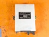 Комплект установочный круиза MERCEDES-BENZ E-класс W124/S124/C124/A124 (1984 - 1997) E 300 CDI 3.0 AT (136 л.с.) фото 7 &mdash; Разборка Мерседес