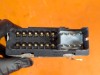 Комплект установочный круиза MERCEDES-BENZ E-класс W124/S124/C124/A124 (1984 - 1997) E 300 CDI 3.0 AT (136 л.с.) фото 9 &mdash; Разборка Мерседес