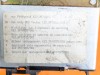 Комплект установочный круиза MERCEDES-BENZ E-класс W124/S124/C124/A124 (1984 - 1997) E 300 CDI 3.0 AT (136 л.с.) фото 10 &mdash; Разборка Мерседес