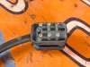 Комплект установочный круиза MERCEDES-BENZ E-класс W124/S124/C124/A124 (1984 - 1997) E 300 CDI 3.0 AT (136 л.с.) фото 12 &mdash; Разборка Мерседес