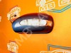 Зеркало левое MERCEDES-BENZ E-класс W211/S211 (2002 - 2006) фото 6 — Разборка Мерседес