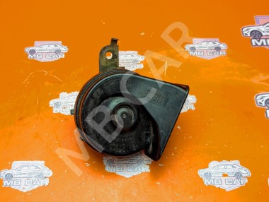 Сигнал MERCEDES-BENZ E-класс W211/S211 (2002 - 2006) &mdash; Разборка Мерседес