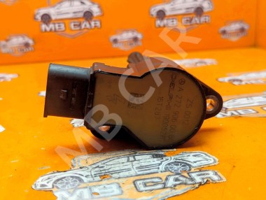 Катушка зажигания MERCEDES-BENZ C-класс W204/S204 (2006 - 2011) &mdash; Разборка Мерседес