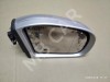 Зеркало правое MERCEDES-BENZ C-класс W203/S203/CL203 (2000 - 2004) фото 1 — Разборка Мерседес