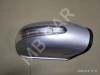 Зеркало правое MERCEDES-BENZ C-класс W203/S203/CL203 (2000 - 2004) фото 2 — Разборка Мерседес