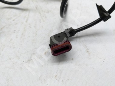 Датчик ABS MERCEDES-BENZ E-класс W211/S211 (2002 - 2006) — Разборка Мерседес