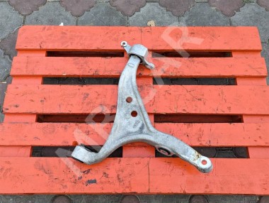 Рычаг передний нижний левый MERCEDES-BENZ GL-класс X166 (2012 - 2016) — Разборка Мерседес