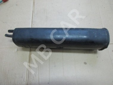 Абсорбер MERCEDES-BENZ SL-класс R129 рестайлинг (1995 - 1998) — Разборка Мерседес