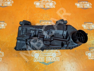 Корпус воздушного фильтра MERCEDES-BENZ M-класс W166 (2011 - 2015) — Разборка Мерседес