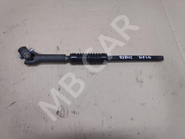 Кардан рулевого вала MERCEDES-BENZ M-класс W163 (1997 - 2001) — Разборка Мерседес