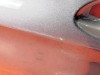 Дверь передняя левая MERCEDES-BENZ GLA-класс X156 (2013 - 2017) фото 10 &mdash; Разборка Мерседес