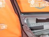 Дверь передняя левая MERCEDES-BENZ GLA-класс X156 (2013 - 2017) фото 14 &mdash; Разборка Мерседес